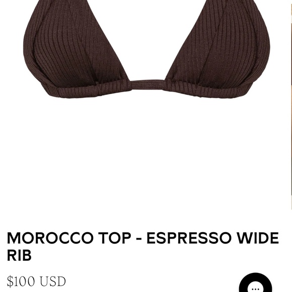 Monday Swimwear - Picture 9 of 9